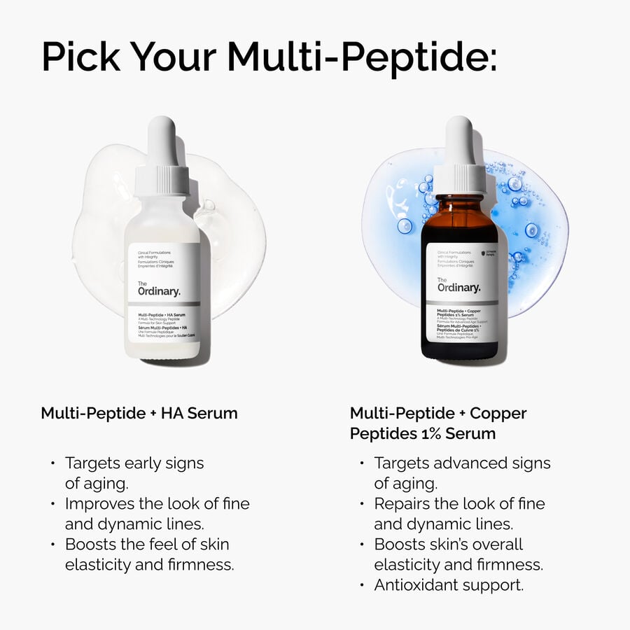 multi-peptide-copper-peptides-1-serum-a6 FY25-D41247-ORD-Web-Mlt-Pptd-Cu-1x1-EN-5.jpg