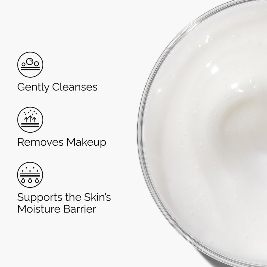 glycolipid-cream-cleanser-e0 FY25-D41247-ORD-Web-PDP-Glyc-Clnsr-1x1-EN-3.jpg