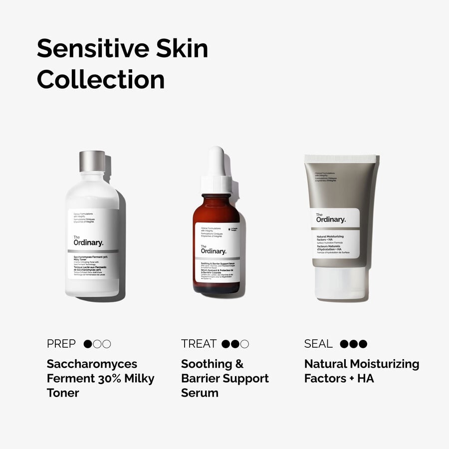 the-sensitive-skin-collection-t7 ORD-Sensitive-Skin-OOA-Graphic.jpg