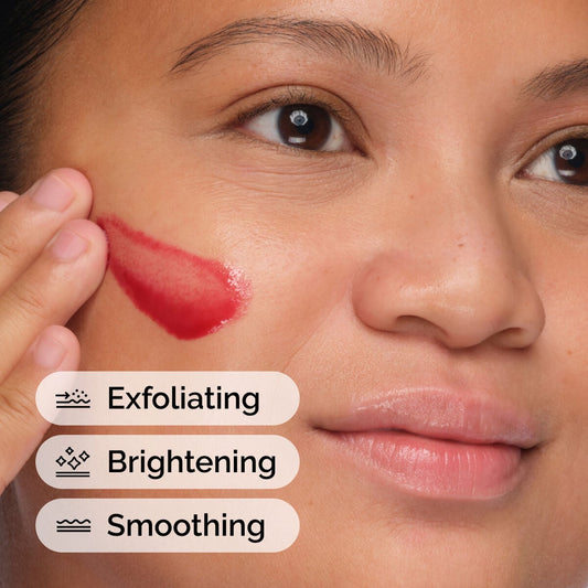 aha-30-bha-2-peeling-solution-s4 ord-aha-bha-peeling-solution-model-application-with-benefits.jpg