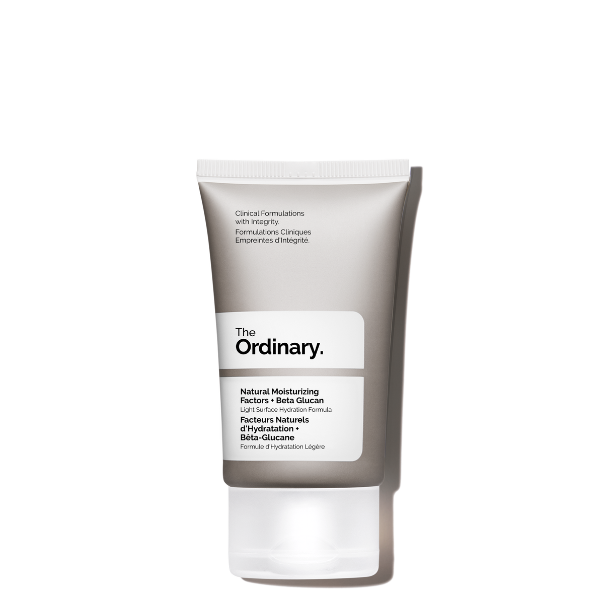 natural-moisturizing-factors-beta-glucan-g8 ord-nmf-bg-30mL-packshot-Resized.png