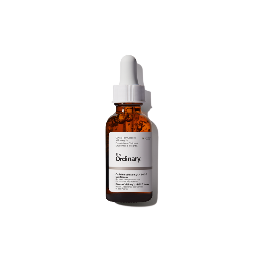 caffeine-solution-5-egcg-eye-serum-d6 2020-08-17-ORD-Product-Caff-Sol-5pct-ECCG-Eye-Serum.png