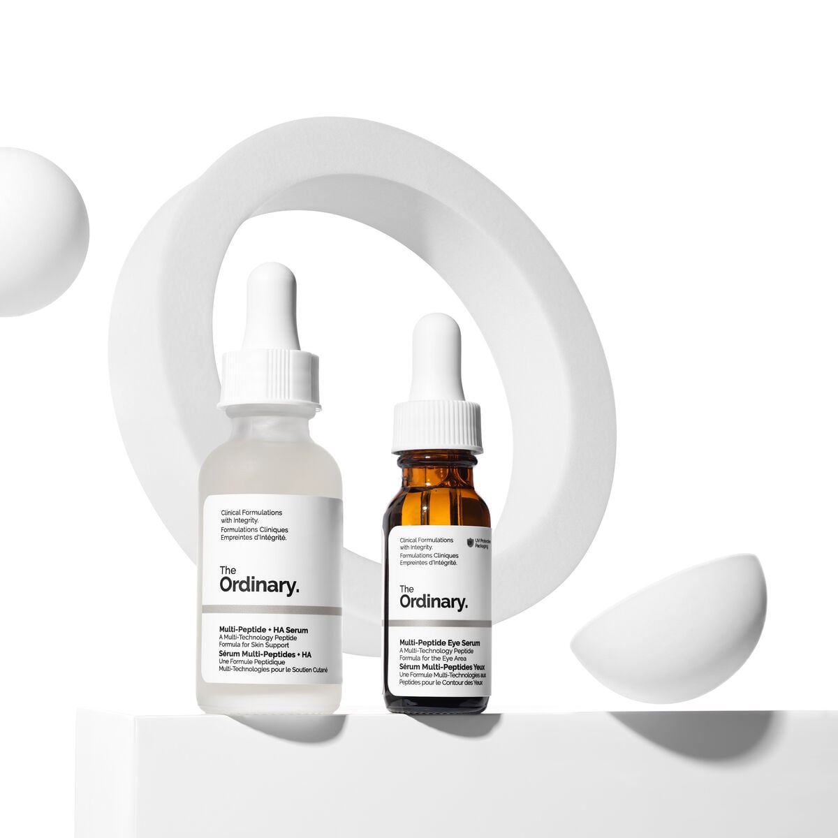 the-age-support-set-r8 2022-10-28-ORD-O.Lab-Mlt-Pptd-Eye-Groupshot-ISA-ARA-02-Lvl-1x1.jpg