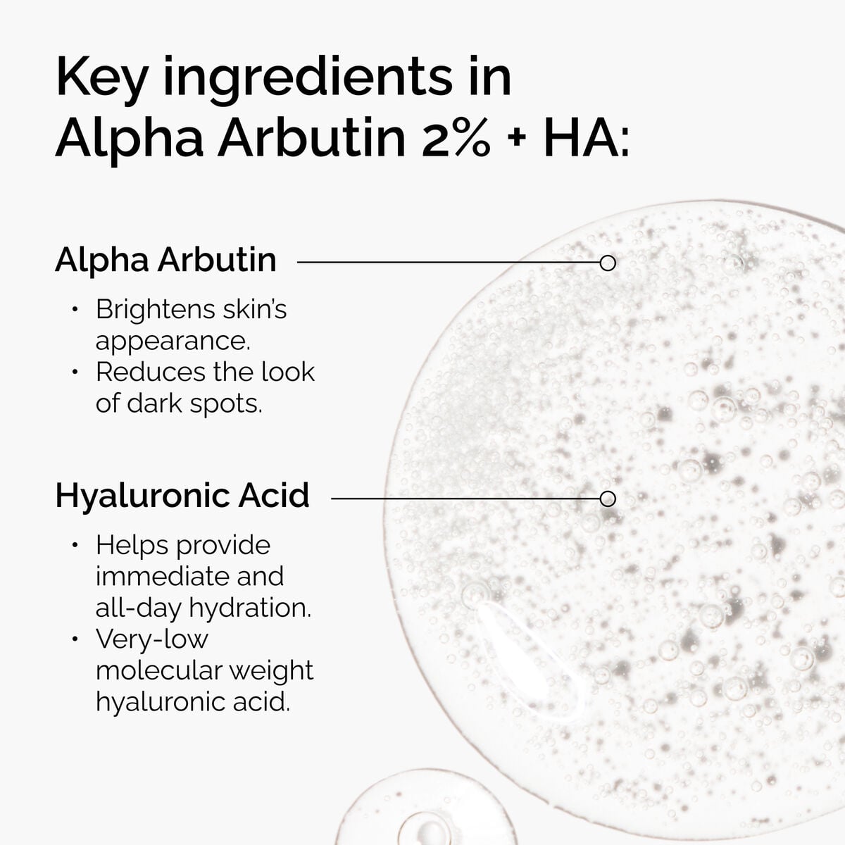alpha-arbutin-2-ha-e5 FY25-D41247-ORD-Web-Alp-Arb-2pct-1x1-EN-2a.jpg