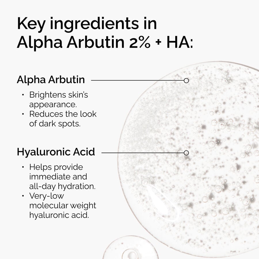 alpha-arbutin-2-ha-e5 FY25-D41247-ORD-Web-Alp-Arb-2pct-1x1-EN-2a.jpg