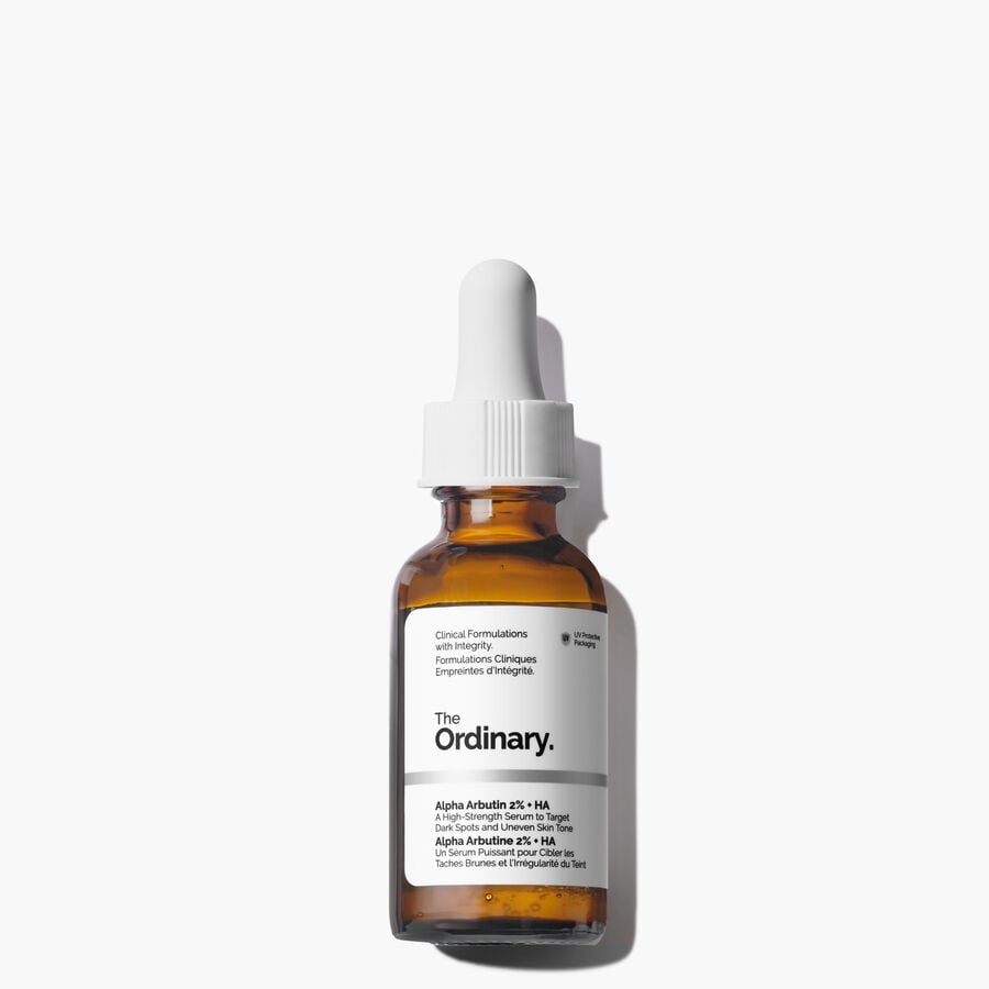 alpha-arbutin-2-ha-e5 FY25-D41247-ORD-Web-Alp-Arb-2pct-30ml-1x1-EN-1.jpg