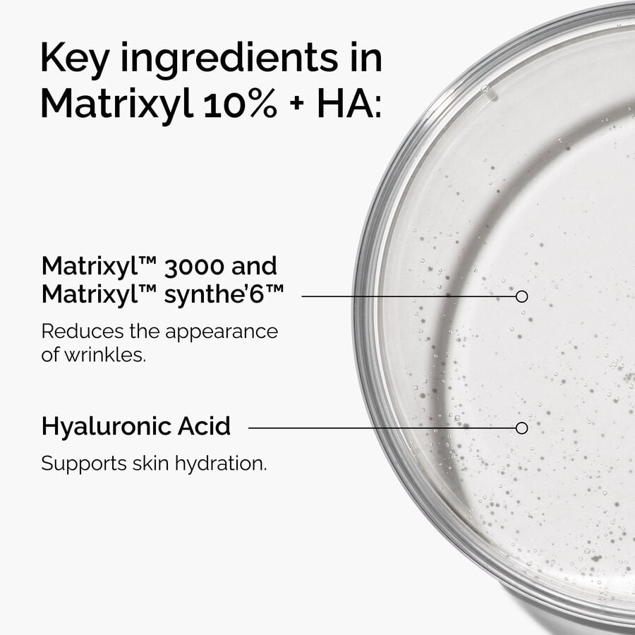 matrixyl-10-ha-h8 FY25-D41247-ORD-Web-Mtxl-10pct-HA-1x1-EN-2a.jpg