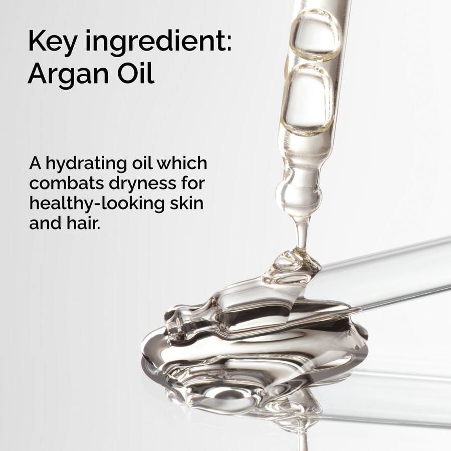 100-organic-cold-pressed-moroccan-argan-oil-u8 FY25-D41247-ORD-Web-PDP-100-Argan-Oil-1x1-EN-2.jpg