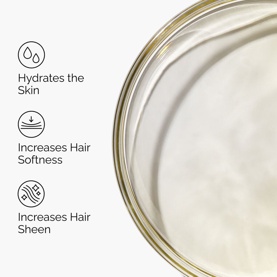 100-organic-cold-pressed-moroccan-argan-oil-u8 FY25-D41247-ORD-Web-PDP-100-Argan-Oil-1x1-EN-3.jpg