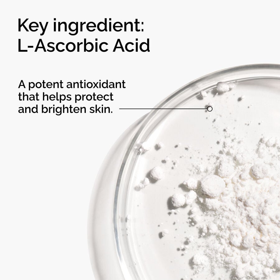 100-l-ascorbic-acid-powder-w0 FY25-D41247-ORD-Web-PDP-100-LAscb-Pwd-1x1-EN-2a.jpg
