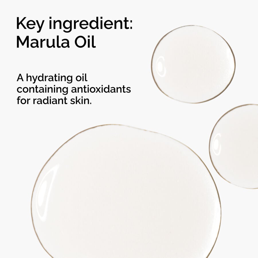 100-cold-pressed-virgin-marula-oil-l2 FY25-D41247-ORD-Web-PDP-100-Marula-Oil-1x1-EN-2a.jpg