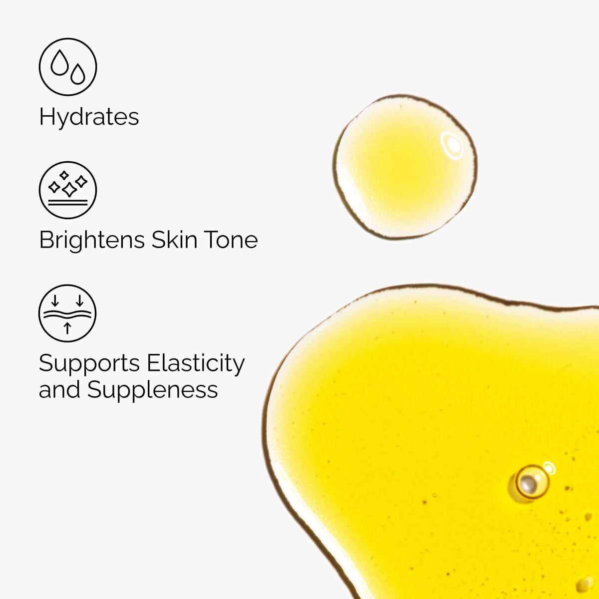 100-organic-cold-pressed-rose-hip-seed-oil-k0 FY25-D41247-ORD-Web-PDP-100-Rose-Hip-Oil-1x1-EN-3a.jpg