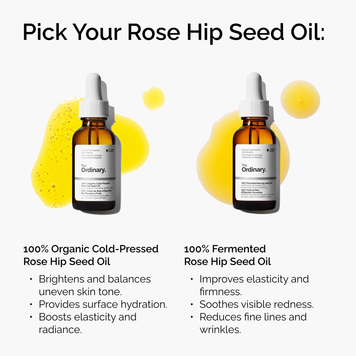 100-organic-cold-pressed-rose-hip-seed-oil-k0 FY25-D41247-ORD-Web-PDP-100-Rose-Hip-Oil-1x1-EN-5.jpg
