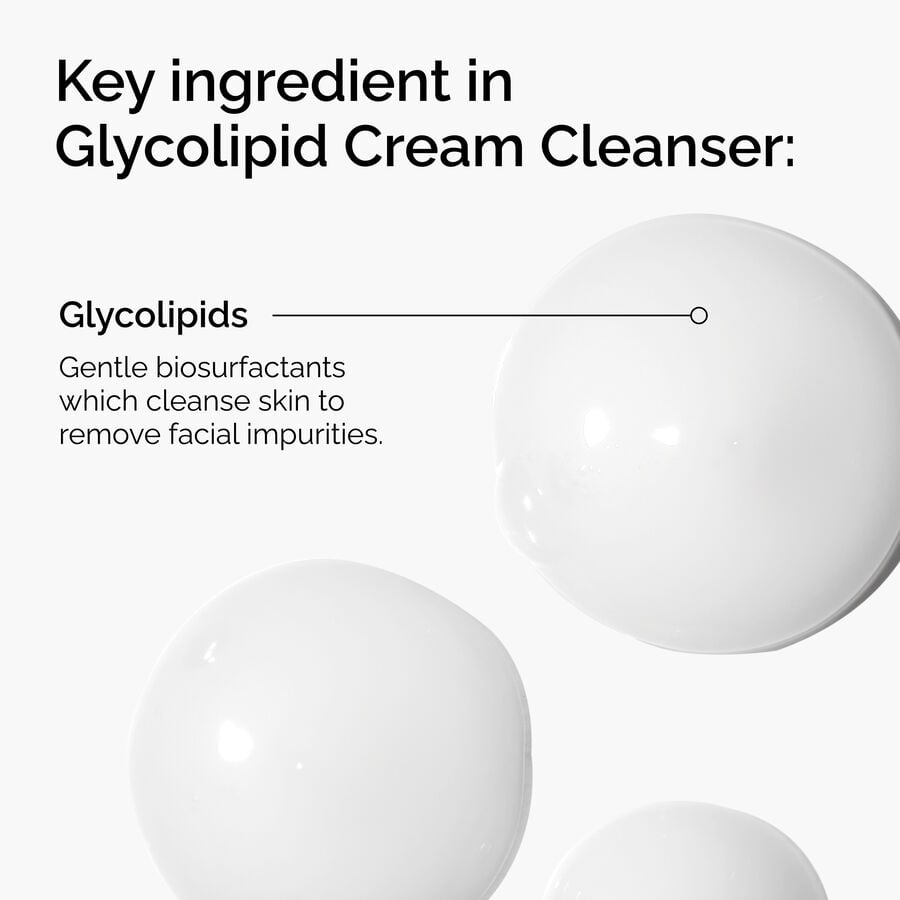 glycolipid-cream-cleanser-e0 FY25-D41247-ORD-Web-PDP-Glyc-Clnsr-1x1-EN-2a.jpg