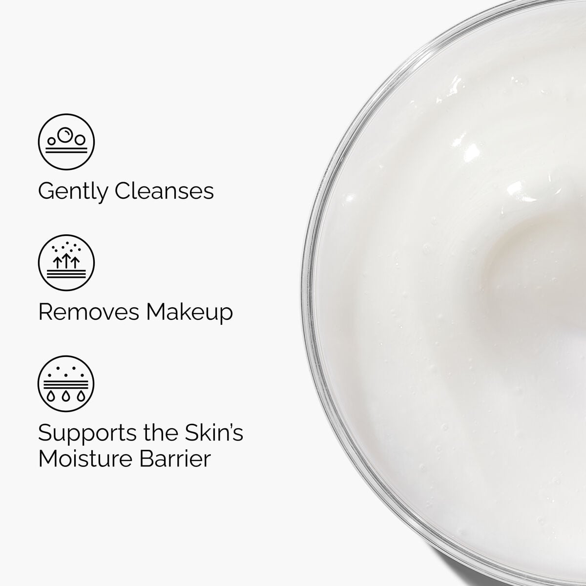 glycolipid-cream-cleanser-e0 FY25-D41247-ORD-Web-PDP-Glyc-Clnsr-1x1-EN-3.jpg