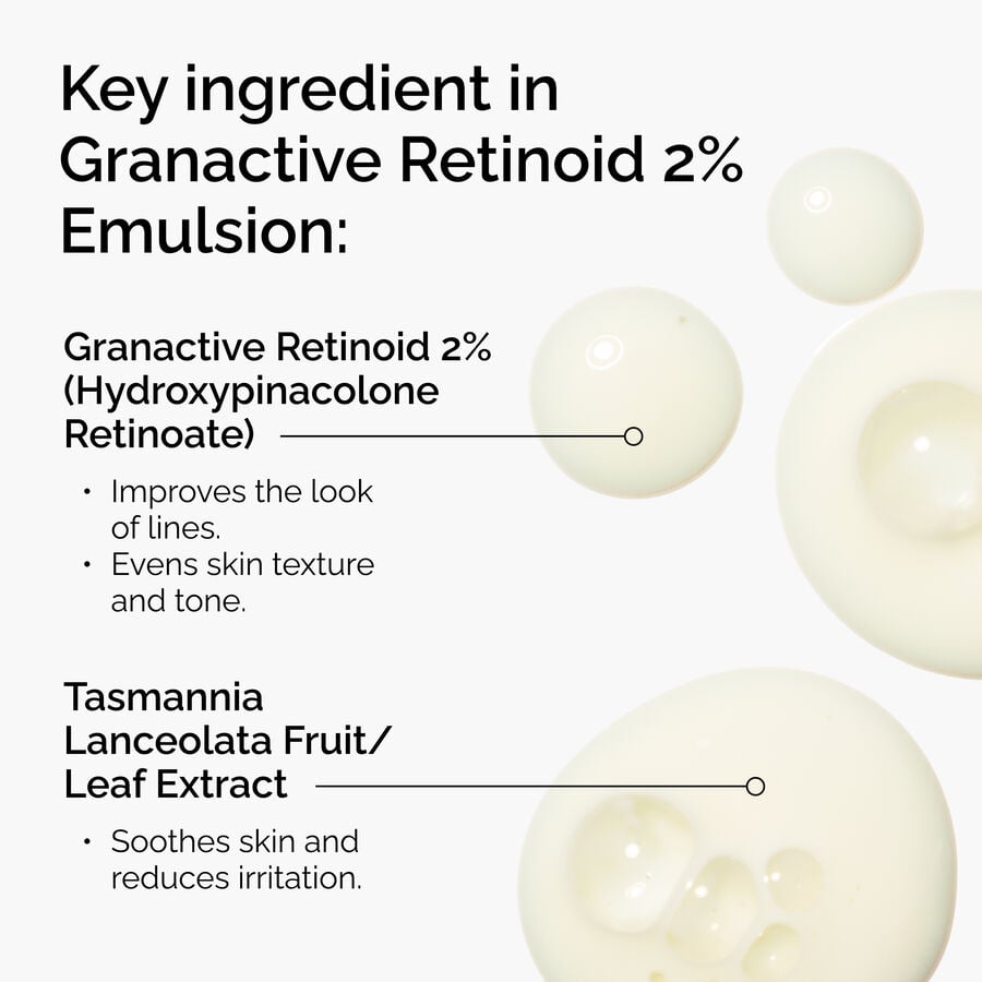 granactive-retinoid-2-emulsion-q8 FY25-D41247-ORD-Web-PDP-Gran-2pct-Eml-1x1-EN-2a.jpg