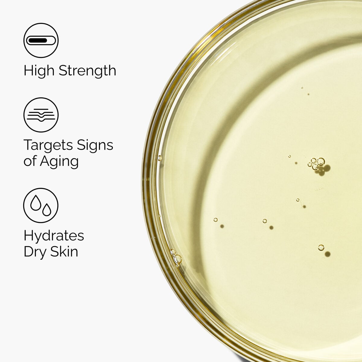 granactive-retinoid-5-in-squalane-z7 FY25-D41247-ORD-Web-PDP-Gran-5pct-Sql-1x1-EN-3b.jpg
