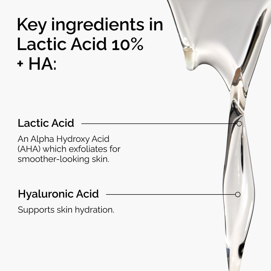 lactic-acid-10-ha-k4 FY25-D41247-ORD-Web-PDP-Ltc-Acid-10pct-1x1-EN-2a.jpg