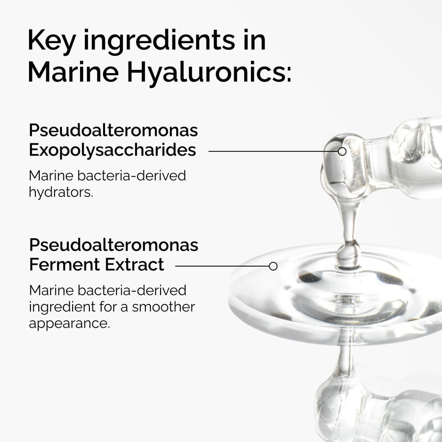 marine-hyaluronics-n1 FY25-D41247-ORD-Web-PDP-Marine-Hya-1x1-EN-2a.jpg