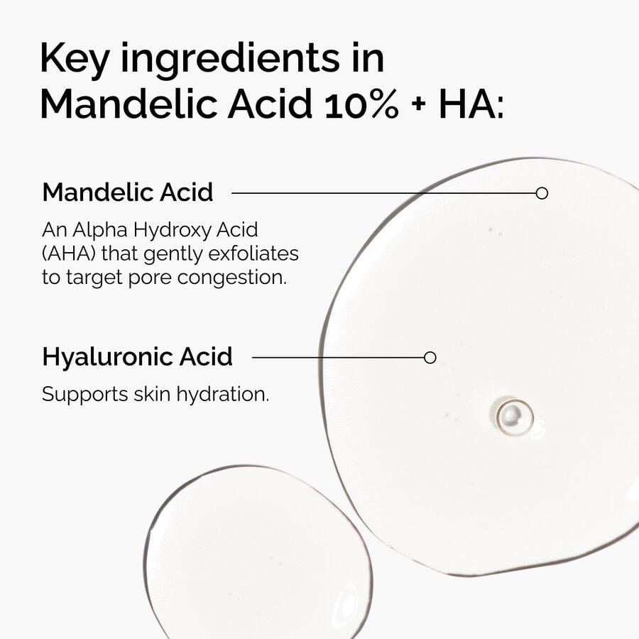 mandelic-acid-10-ha-d7 FY25-D41247-ORD-Web-PDP-Mdlc-Acid-10pct-1x1-EN-2a.jpg