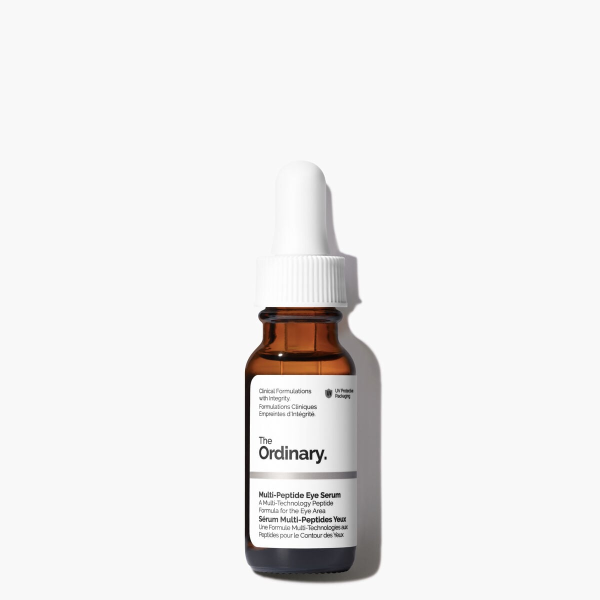 multi-peptide-eye-serum-r0 FY25-D41247-ORD-Web-PDP-Mlt-Pptd-Eye-1x1-EN-1.jpg