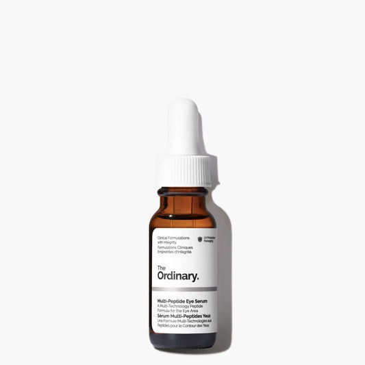 multi-peptide-eye-serum-r0 FY25-D41247-ORD-Web-PDP-Mlt-Pptd-Eye-1x1-EN-1.jpg