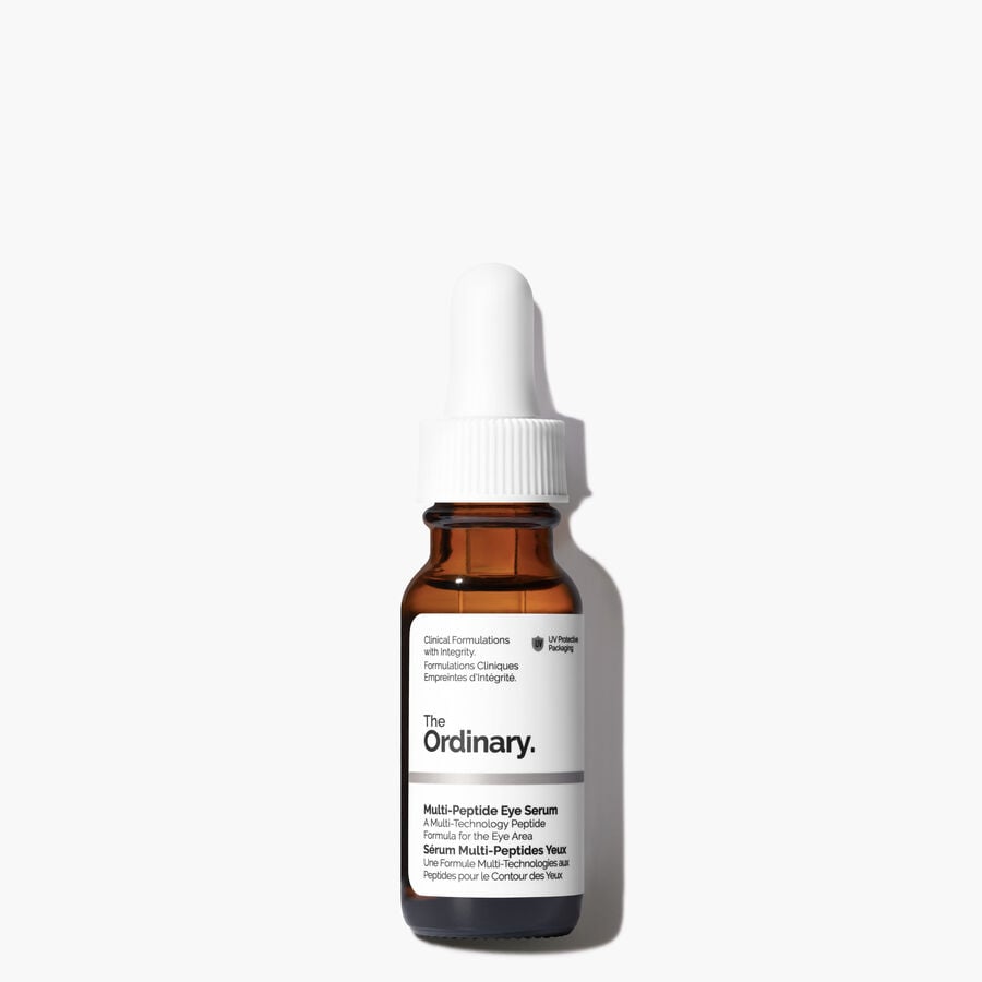 multi-peptide-eye-serum-r0 FY25-D41247-ORD-Web-PDP-Mlt-Pptd-Eye-1x1-EN-1.jpg
