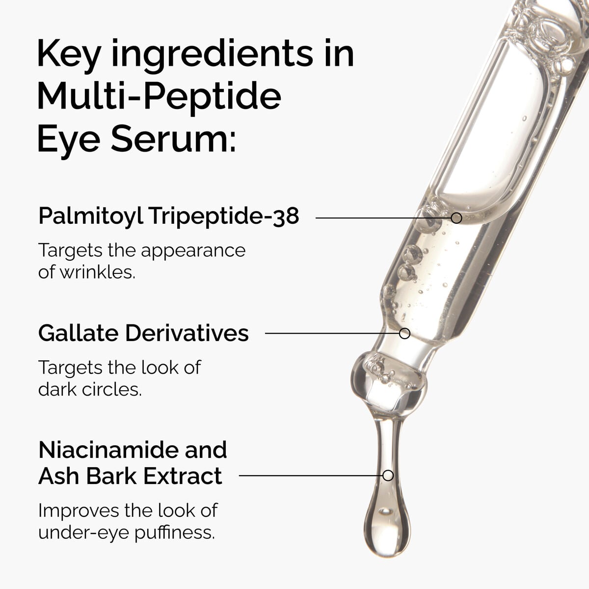 multi-peptide-eye-serum-r0 FY25-D41247-ORD-Web-PDP-Mlt-Pptd-Eye-1x1-EN-2a.jpg