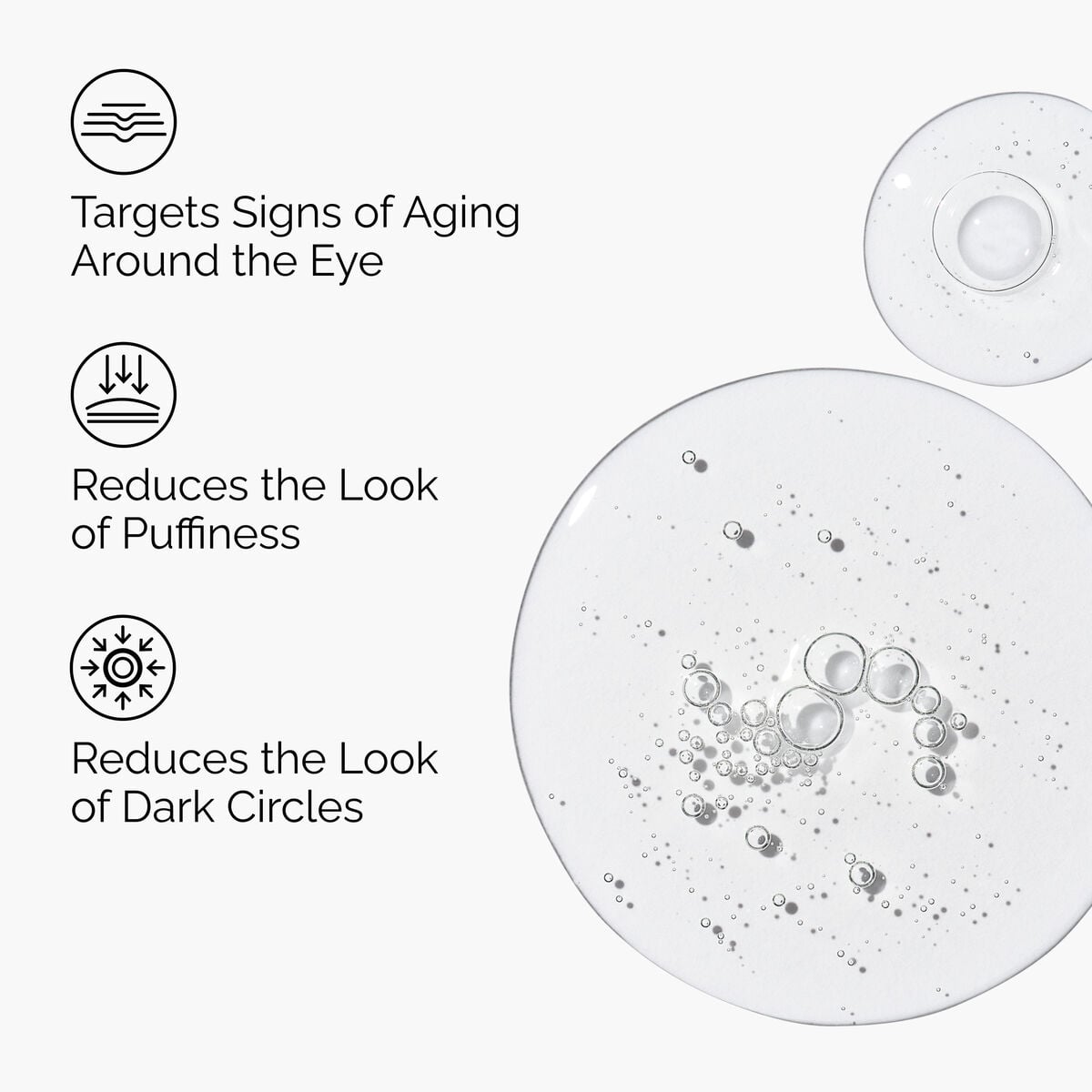 multi-peptide-eye-serum-r0 FY25-D41247-ORD-Web-PDP-Mlt-Pptd-Eye-1x1-EN-3a.jpg