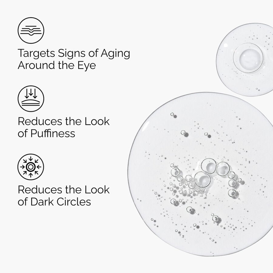 multi-peptide-eye-serum-r0 FY25-D41247-ORD-Web-PDP-Mlt-Pptd-Eye-1x1-EN-3a.jpg