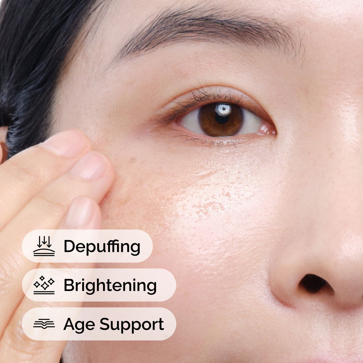 multi-peptide-eye-serum-r0 FY25-D41247-ORD-Web-PDP-Mlt-Pptd-Eye-1x1-EN-4b.jpg