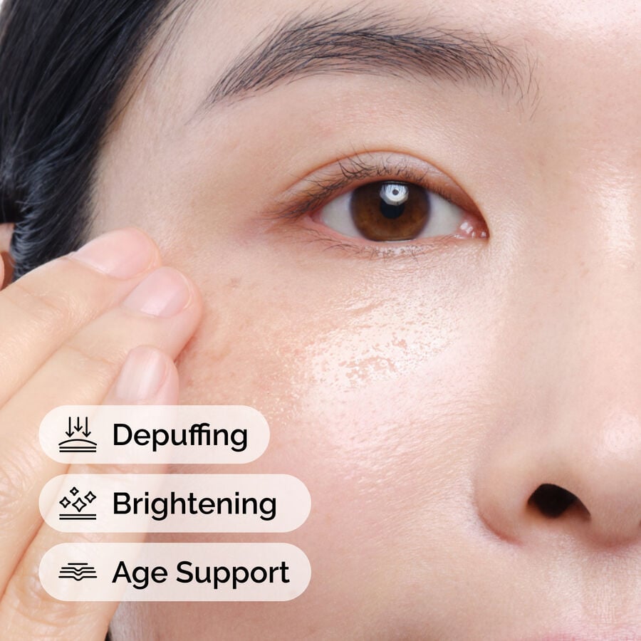 multi-peptide-eye-serum-r0 FY25-D41247-ORD-Web-PDP-Mlt-Pptd-Eye-1x1-EN-4b.jpg