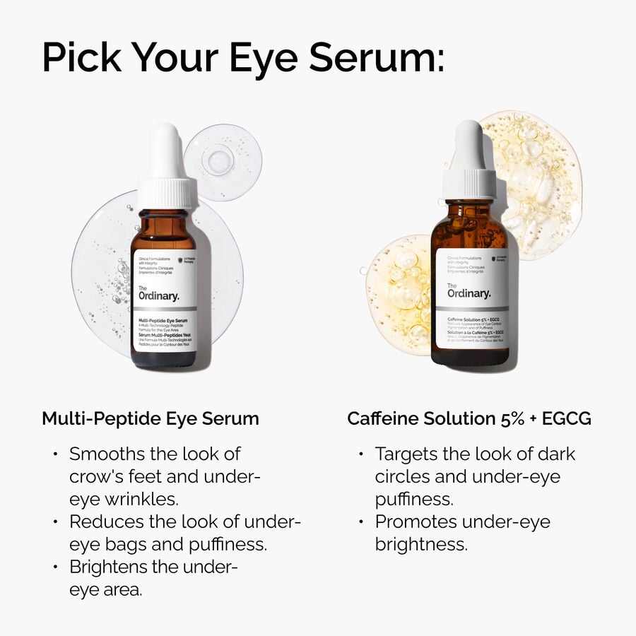 multi-peptide-eye-serum-r0 FY25-D41247-ORD-Web-PDP-Mlt-Pptd-Eye-1x1-EN-5a.jpg