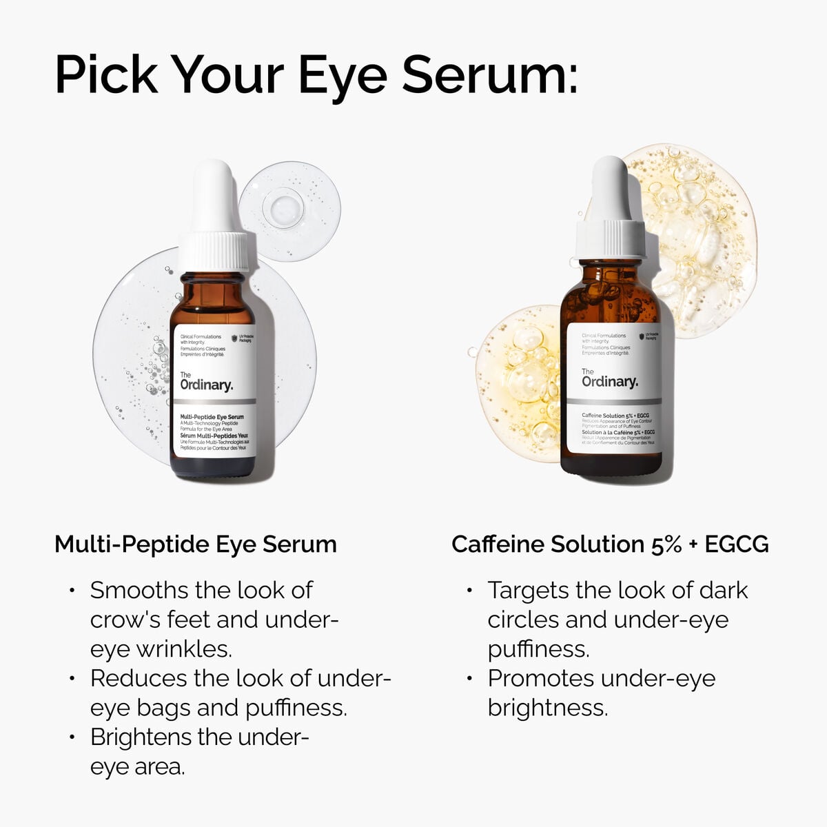multi-peptide-eye-serum-r0 FY25-D41247-ORD-Web-PDP-Mlt-Pptd-Eye-1x1-EN-5a.jpg
