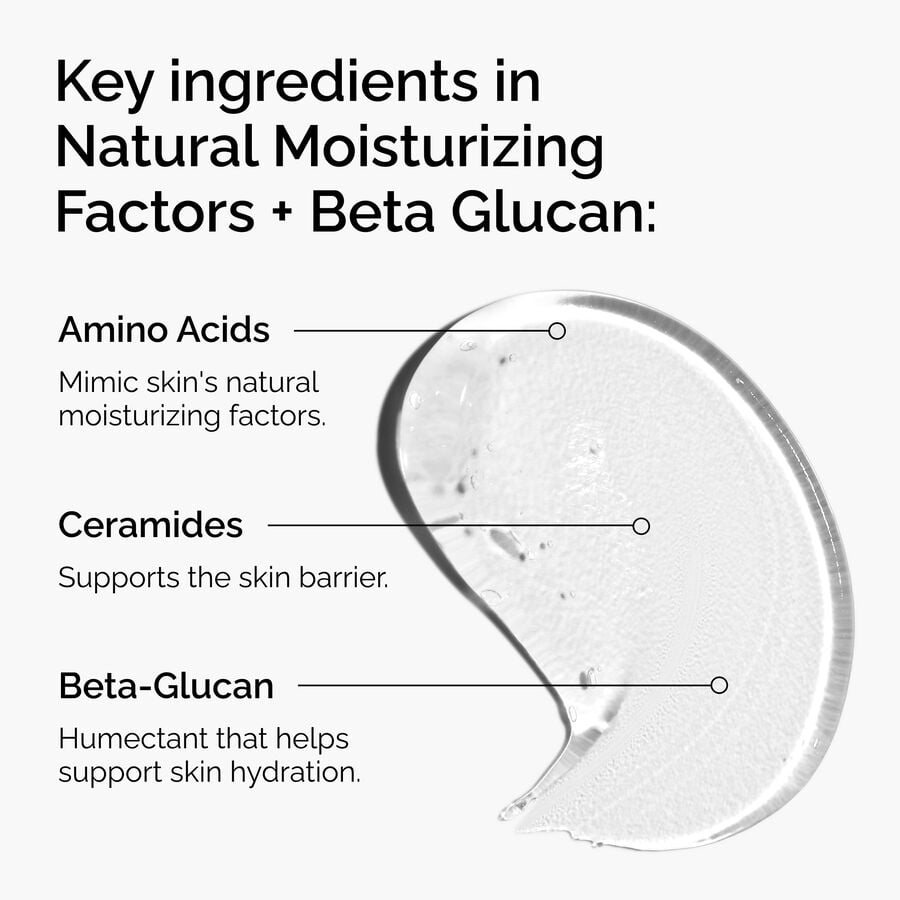 natural-moisturizing-factors-beta-glucan-g8 FY25-D41247-ORD-Web-PDP-NMF-BG-1x1-EN-2a.jpg