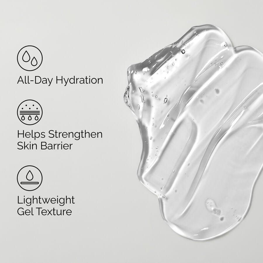 natural-moisturizing-factors-beta-glucan-c1 FY25-D41247-ORD-Web-PDP-NMF-BG-1x1-EN-3a.jpg