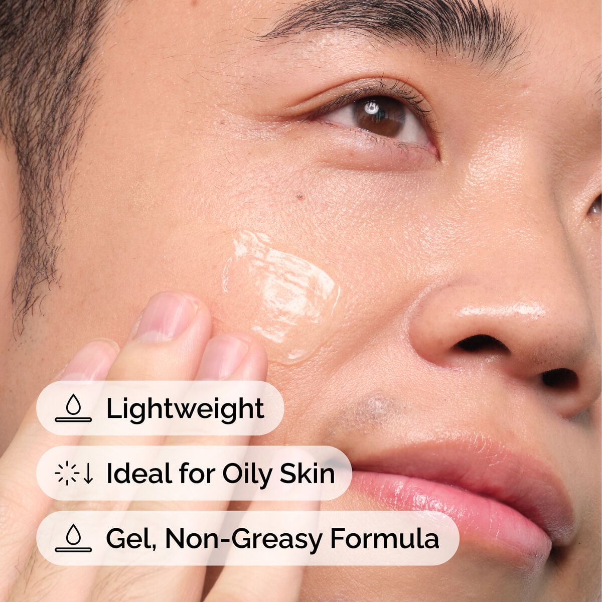 natural-moisturizing-factors-beta-glucan-c1 FY25-D41247-ORD-Web-PDP-NMF-BG-1x1-EN-4b.jpg