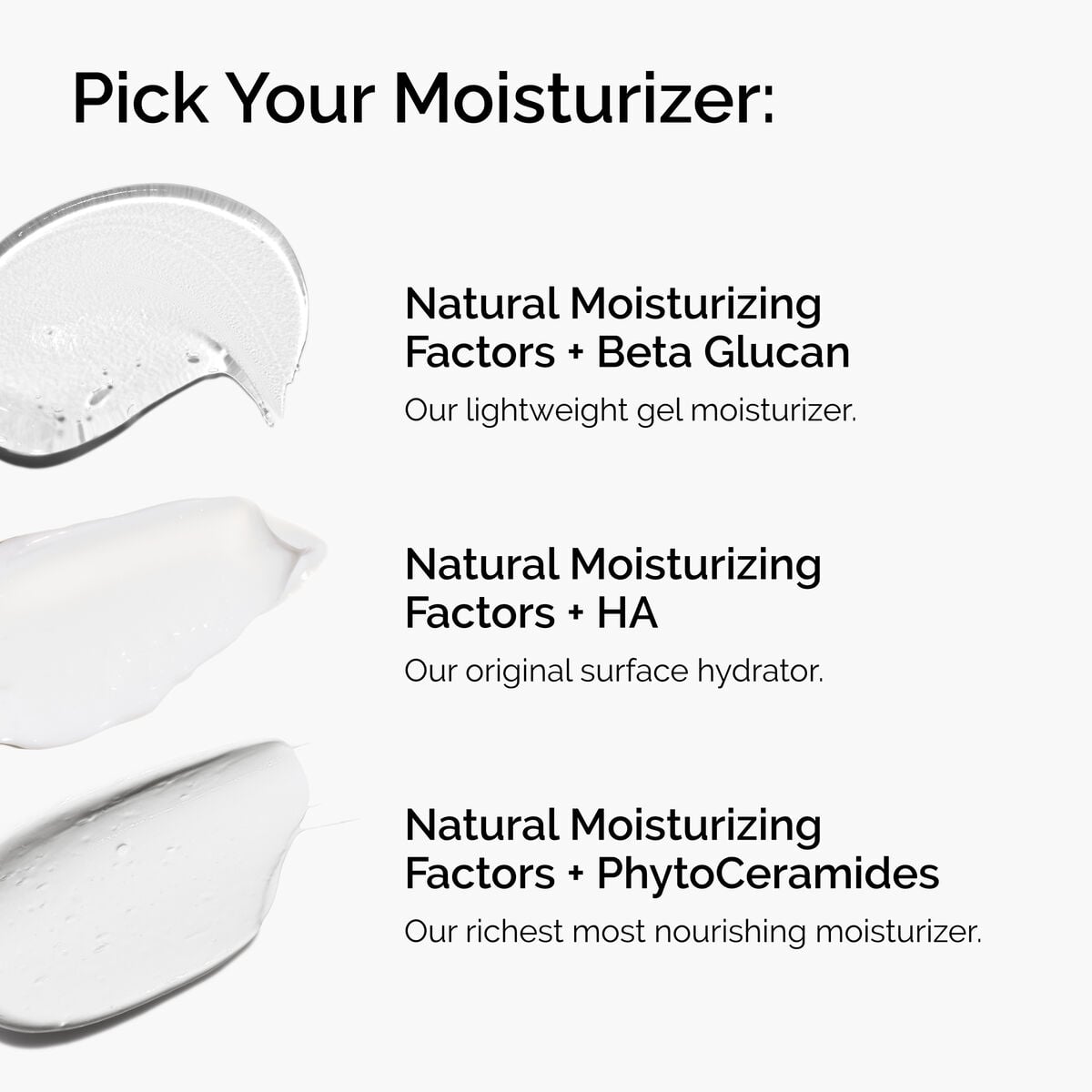 natural-moisturizing-factors-beta-glucan-g8 FY25-D41247-ORD-Web-PDP-NMF-BG-1x1-EN-5.jpg