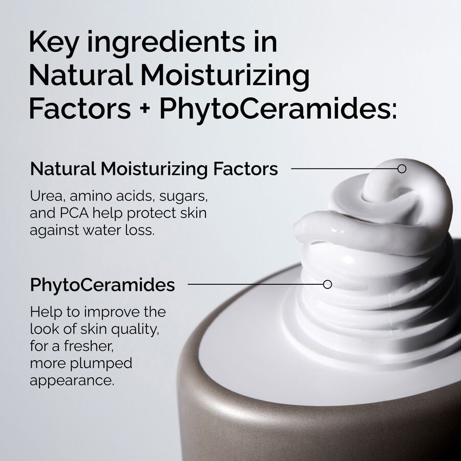 natural-moisturizing-factors-phytoceramides-l8 FY25-D41247-ORD-Web-PDP-NMF-PC-1x1-EN-2a.jpg