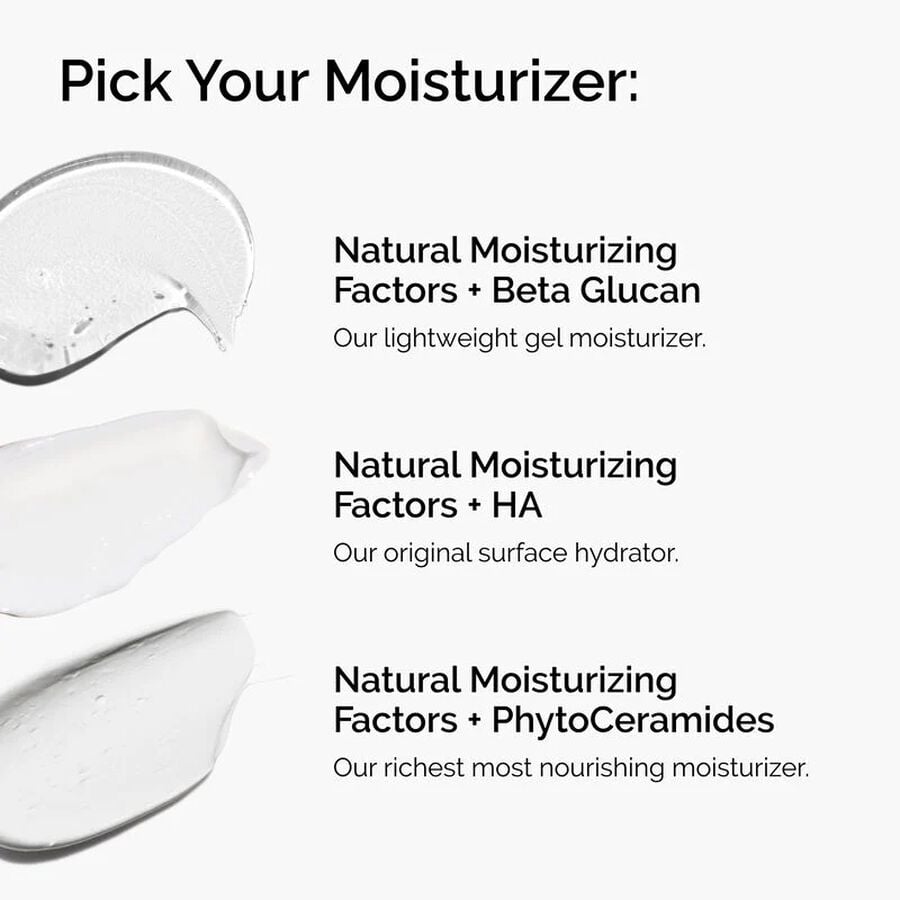 natural-moisturizing-factors-phytoceramides-l8 FY25-D41247-ORD-Web-PDP-NMF-PC-1x1-EN-5.jpg