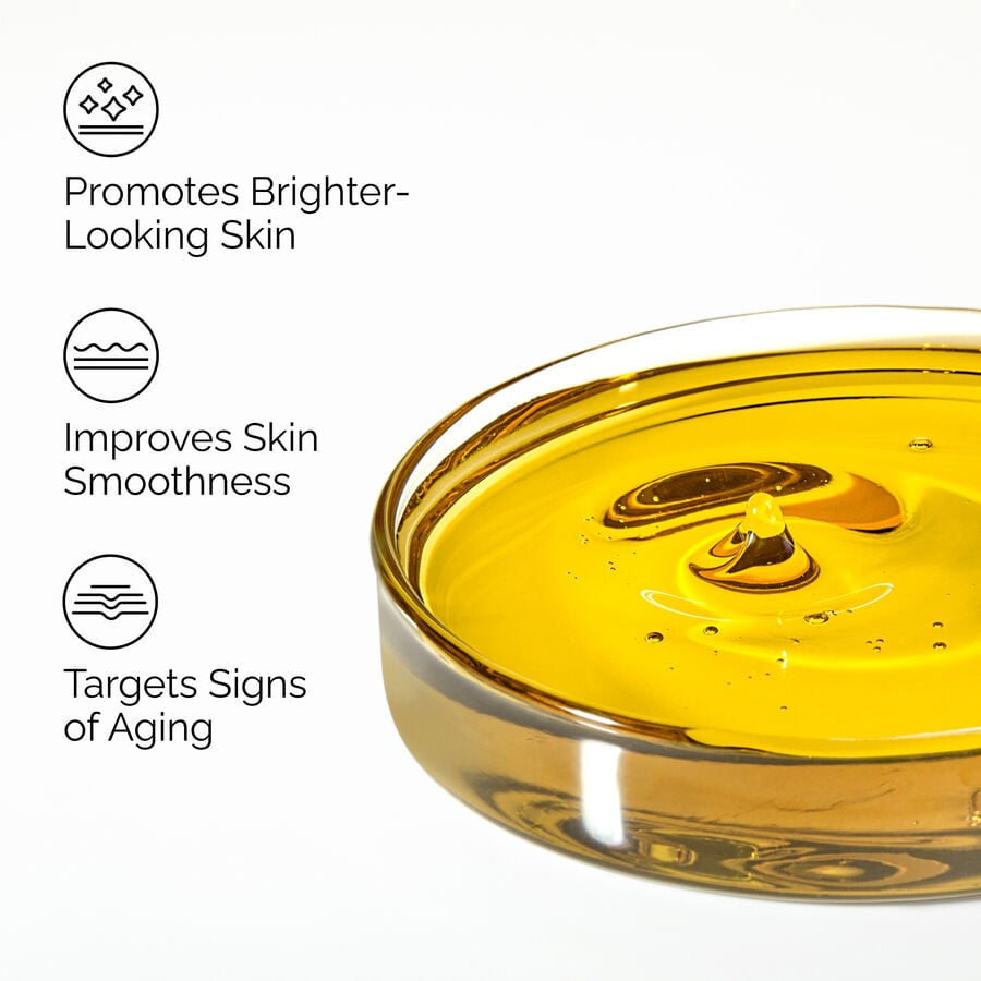 resveratrol-3-ferulic-acid-3-x7 FY25-D41247-ORD-Web-PDP-Res-3pct-Frlc-1x1-EN-3a.jpg