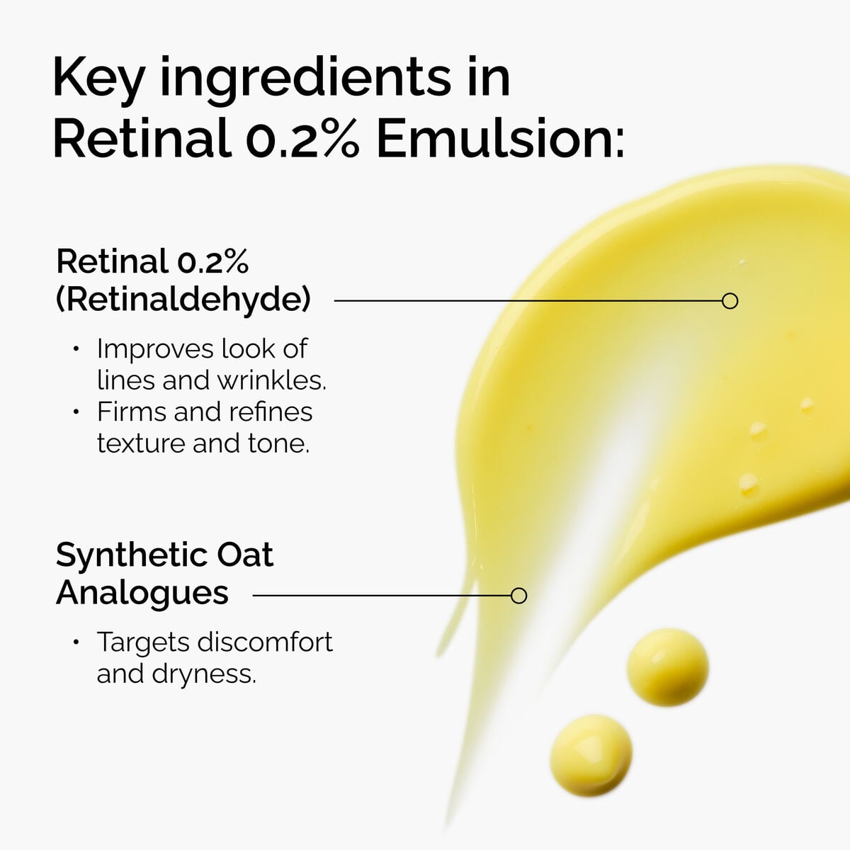 retinal-0-2-emulsion-q7 FY25-D41247-ORD-Web-PDP-Rtnl-02pct-Eml-1x1-EN-2a.jpg