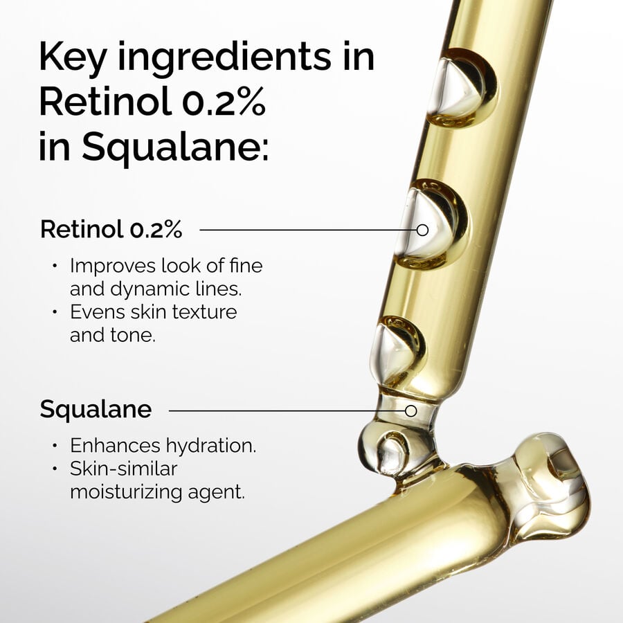 retinol-0-2-in-squalane-n8 FY25-D41247-ORD-Web-PDP-Rtnl-02pct-Sql-1x1-EN-2b.jpg