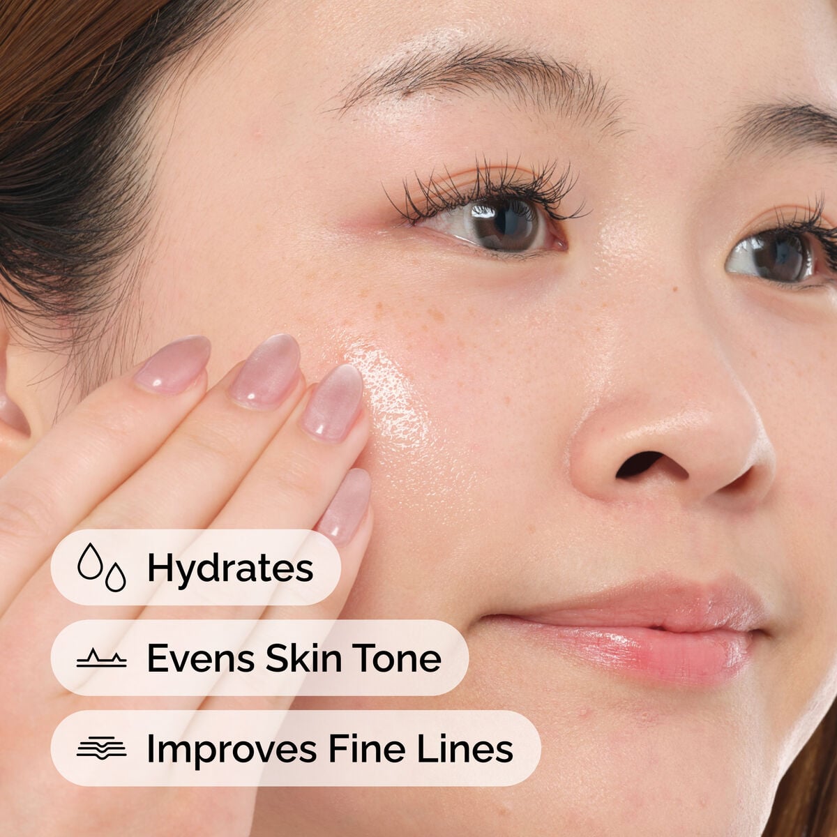 retinol-0-2-in-squalane-n8 FY25-D41247-ORD-Web-PDP-Rtnl-02pct-Sql-1x1-EN-4b.jpg