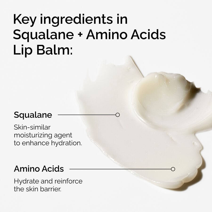 squalane-amino-acids-lip-balm-q3 FY25-D41247-ORD-Web-PDP-Sql-Amino-Lip-1x1-EN-2a.jpg