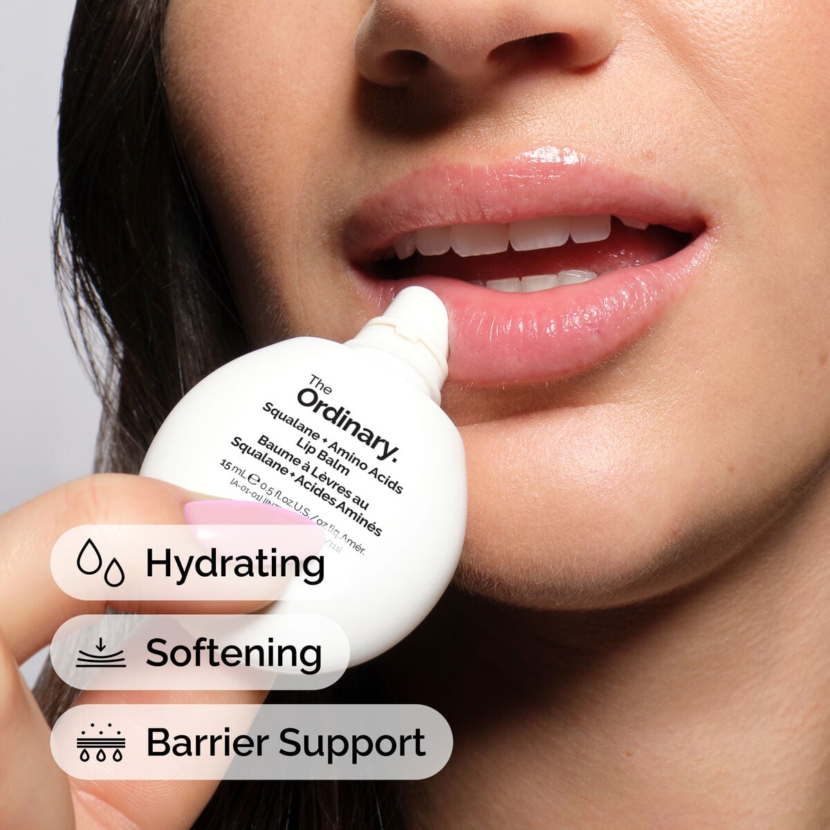 squalane-amino-acids-lip-balm-s1 FY25-D41247-ORD-Web-PDP-Sql-Amino-Lip-1x1-EN-4f.jpg