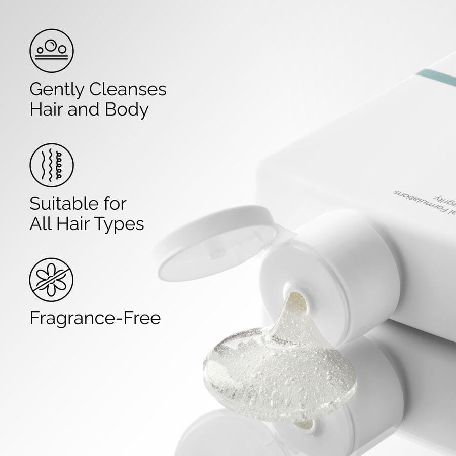 sulphate-4-cleanser-for-body-and-hair-k7 FY25-D41247-ORD-Web-PDP-Sul-Clnsr-1x1-EN-3a.jpg
