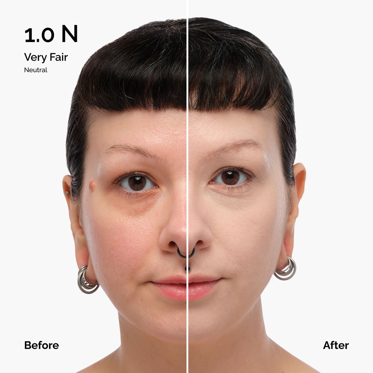 serum-foundation-s5 FY26-D50942-ORD-Web-PDP-Colours-B A-1x1-EN-1.0N.jpg