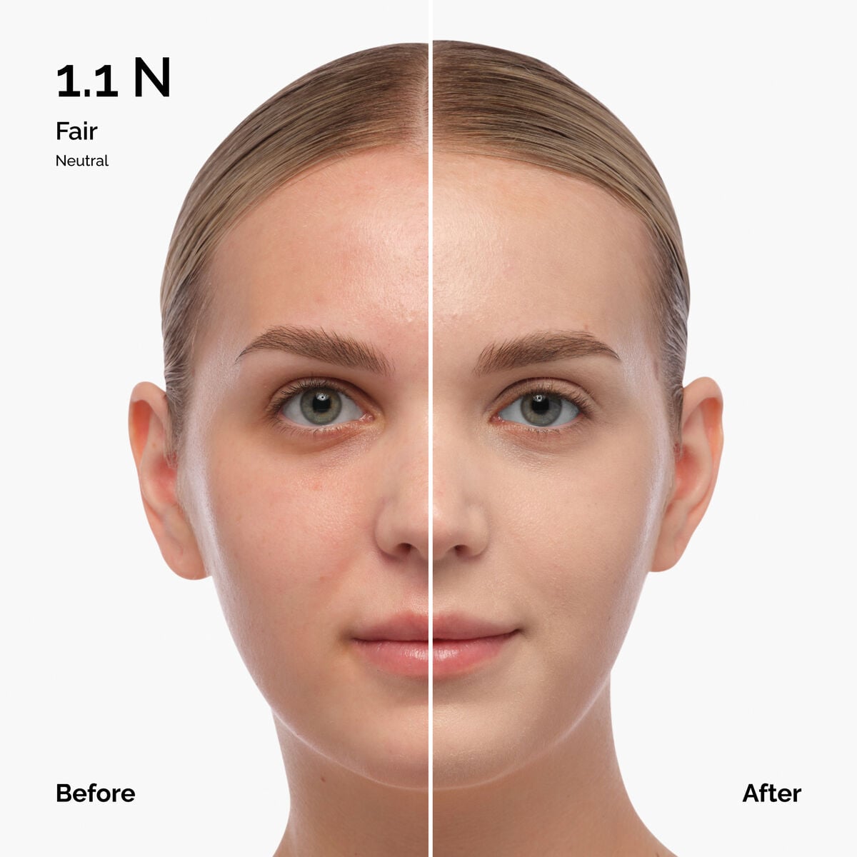 serum-foundation-s5 FY26-D50942-ORD-Web-PDP-Colours-B A-1x1-EN-1.1N.jpg