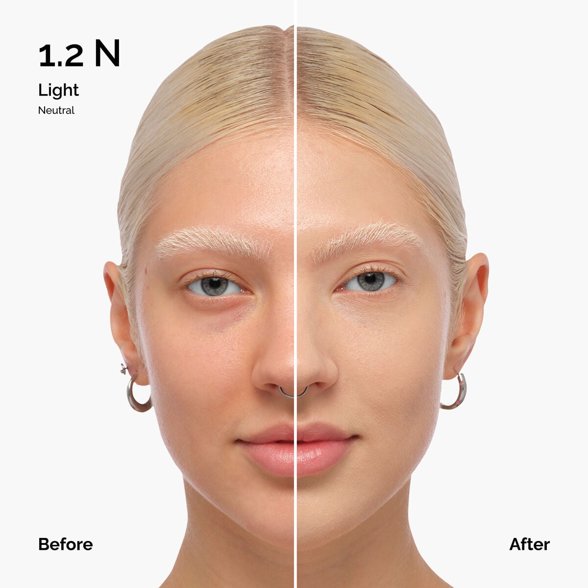 serum-foundation-s5 FY26-D50942-ORD-Web-PDP-Colours-B A-1x1-EN-1.2N.jpg